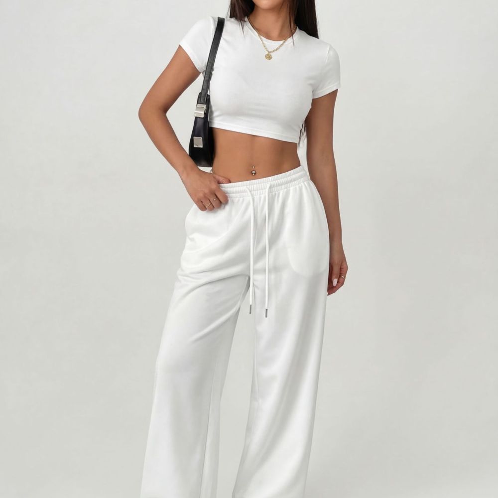 Completo Estivo Sexy da Donna, - Summer Clothing Aesthetic recensione e prezzo