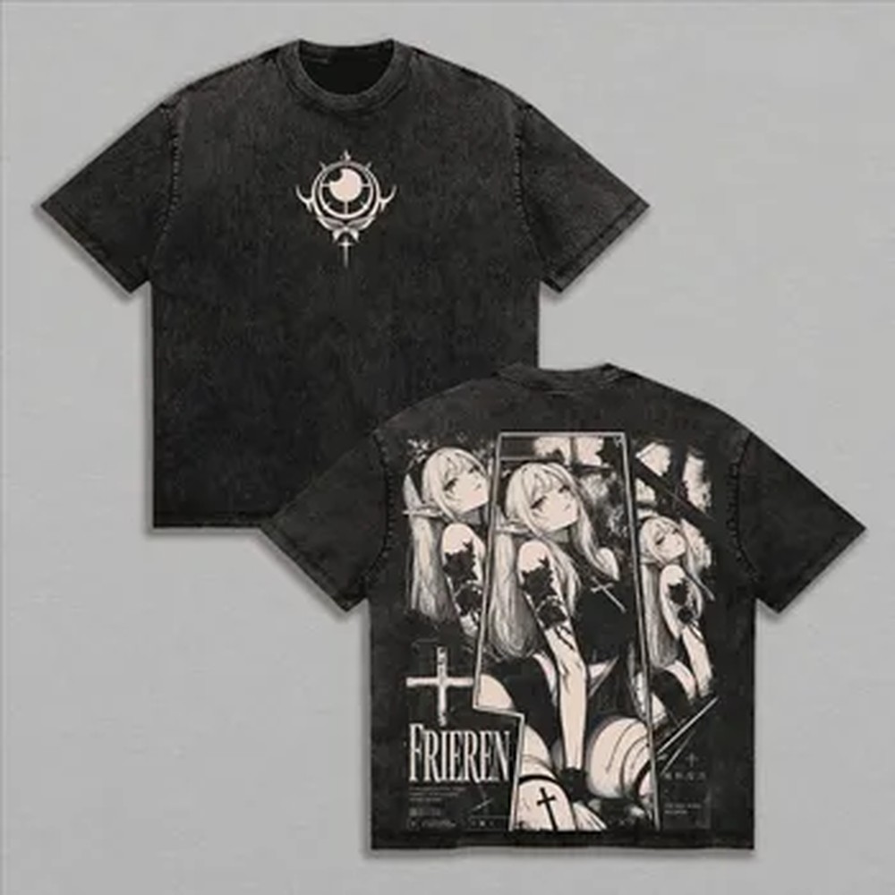 T-shirt Y2K alla Moda con Stam - Vintage Summer Clothing Men recensione e prezzo