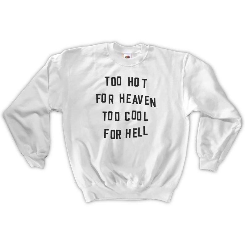 Skuggnas Nuovo arrivo Troppo c - Summer Jumper Clothing recensione e prezzo