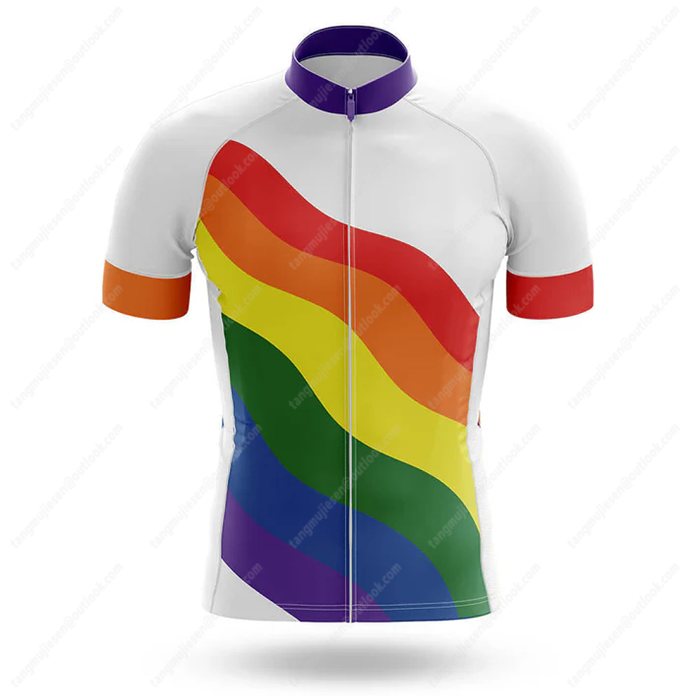 Shark Cycling Team Abbigliamen - Summer Jumper Clothing recensione e prezzo
