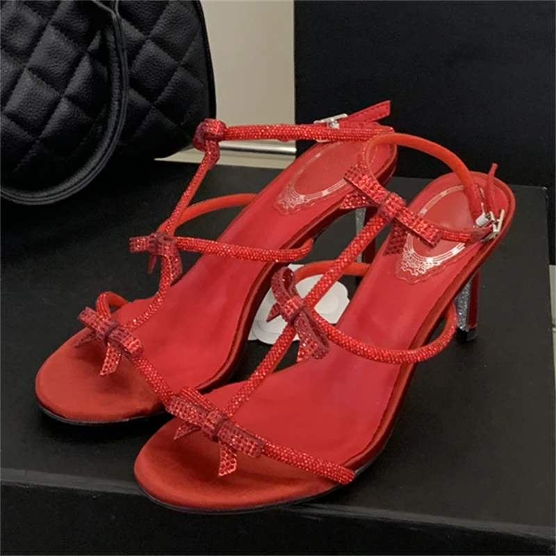 Aneikeh Sandali Estivi da Donn - Summer Clothing Sale recensione e prezzo