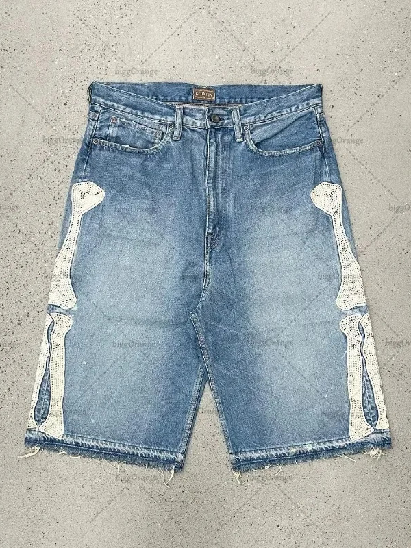 Deeptown Y2k Vintage Harajuku  - Summer Quotes recensione e prezzo