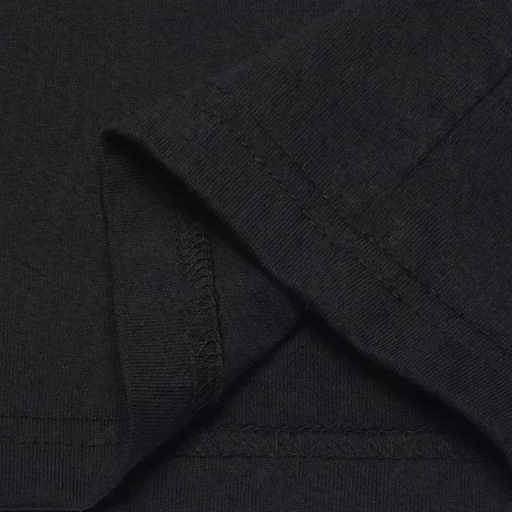 Il volo non è mai stata un'opz - Summer Clothing Options recensione e prezzo