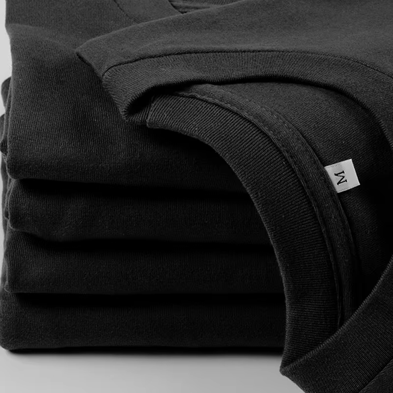 T-shirt in cotone, Abbigliamen - Summer Clothing Essentials Women recensione e prezzo