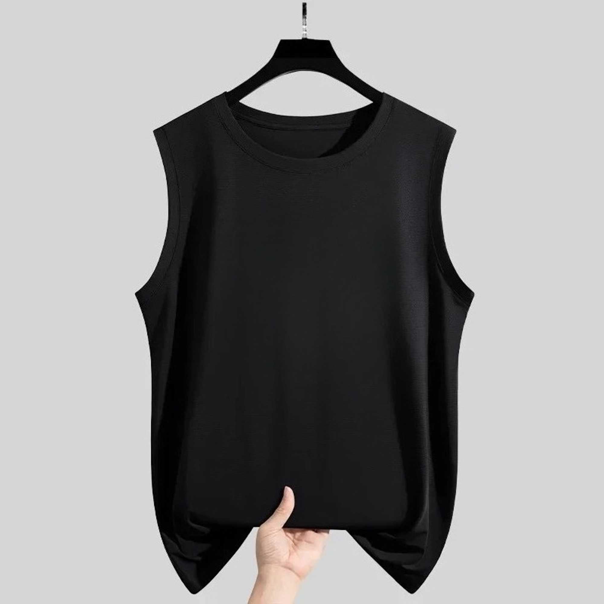 Completo Estivo 2026: Set Casu - Tank Top Breathable recensione e prezzo