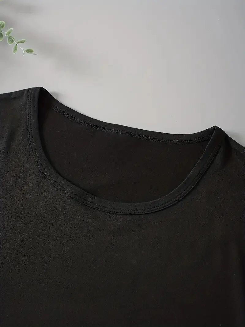 Le ragazze vibranti leggono li - Summer Clothing Essentials Women recensione e prezzo