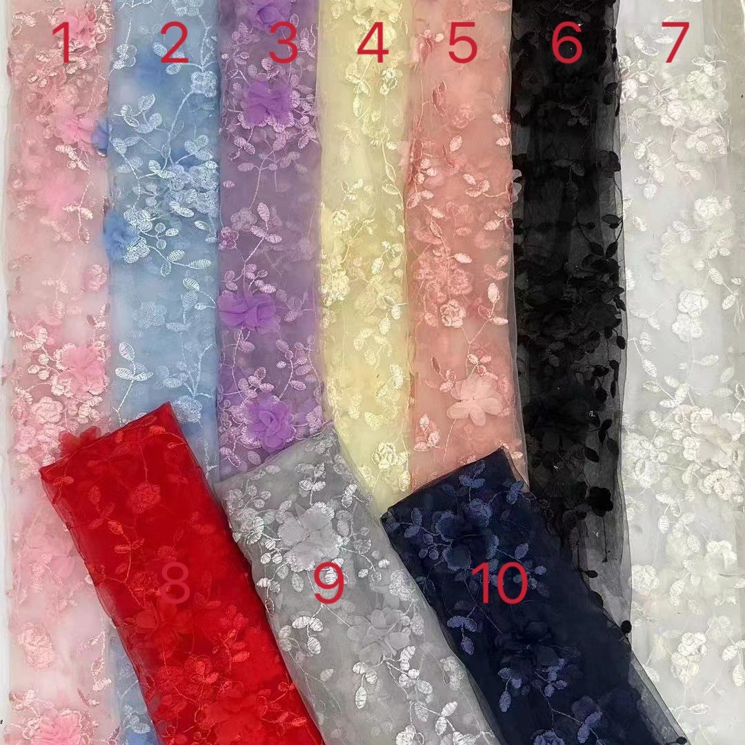 2 iarde/lotto, 150 cm di largh - Summer Clothing Material recensione e prezzo