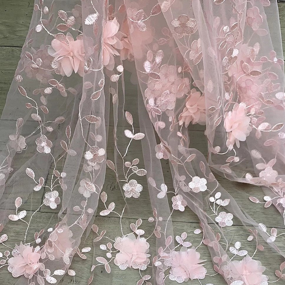 2 iarde/lotto, 150 cm di largh - Summer Clothing Material recensione e prezzo