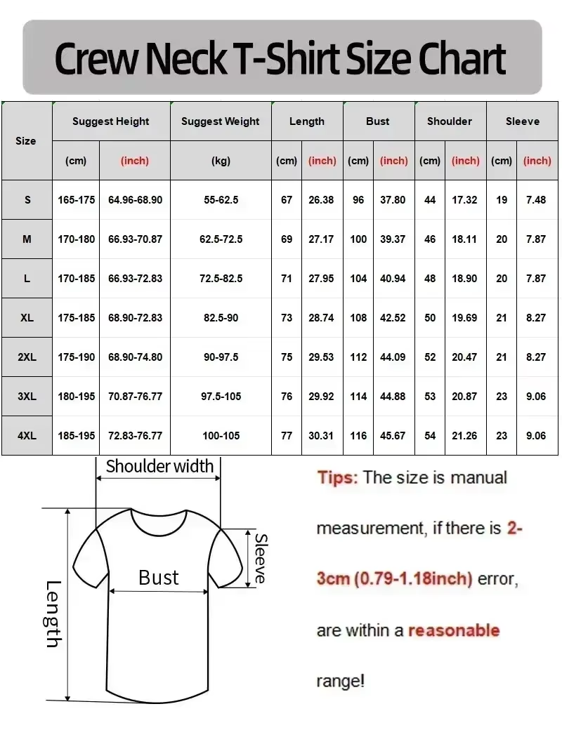 T-shirt Estiva 2026 Digimon V- - Summer Clothing Aesthetic recensione e prezzo