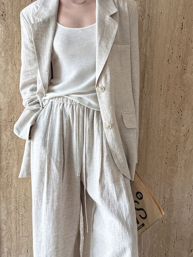 Autunno High-end Materiale di  - Summer Clothing Material recensione e prezzo