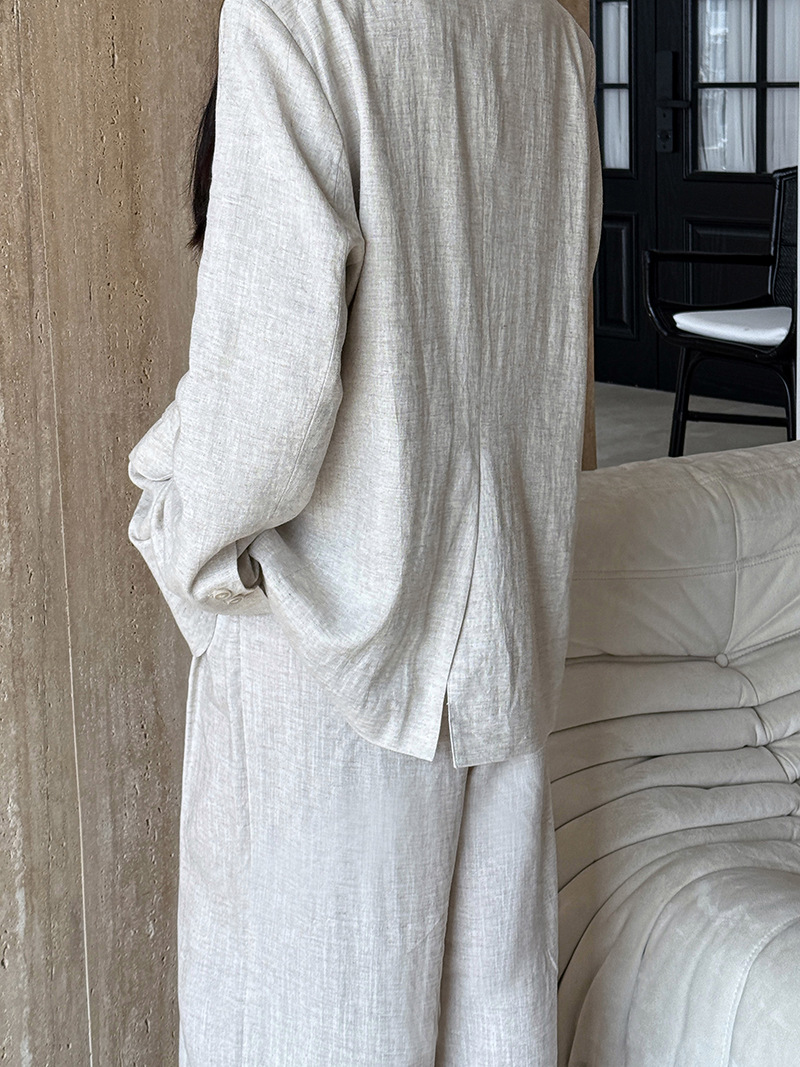Autunno High-end Materiale di  - Summer Clothing Material recensione e prezzo
