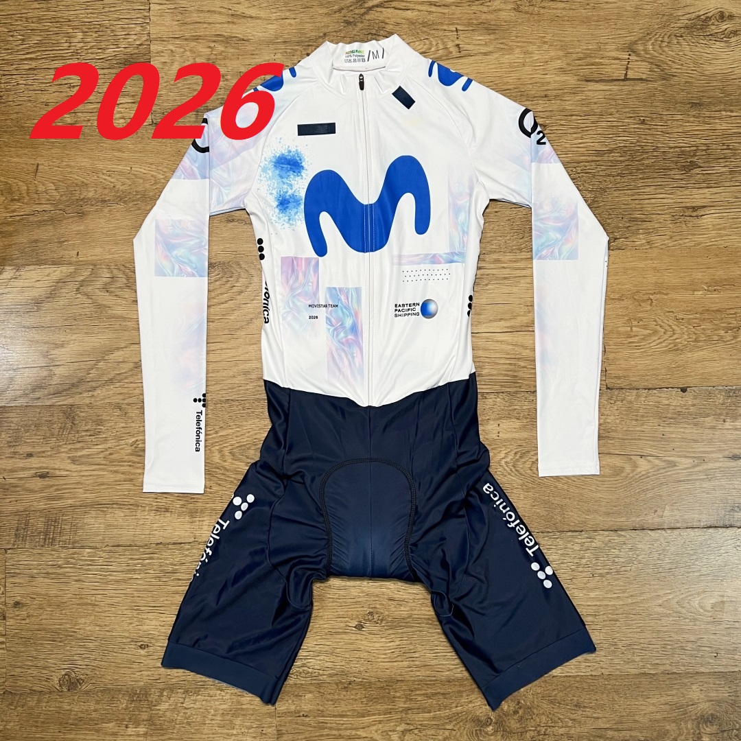 LASER CUT Dermotuta 2026 MOVIS - Summer Clothing Material recensione e prezzo