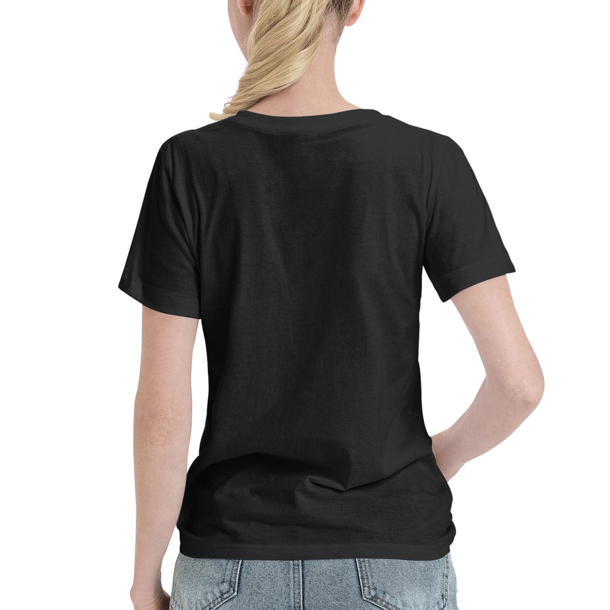 T-shirt da donna Asiom a lunga - Summer Clothing Essentials Women recensione e prezzo
