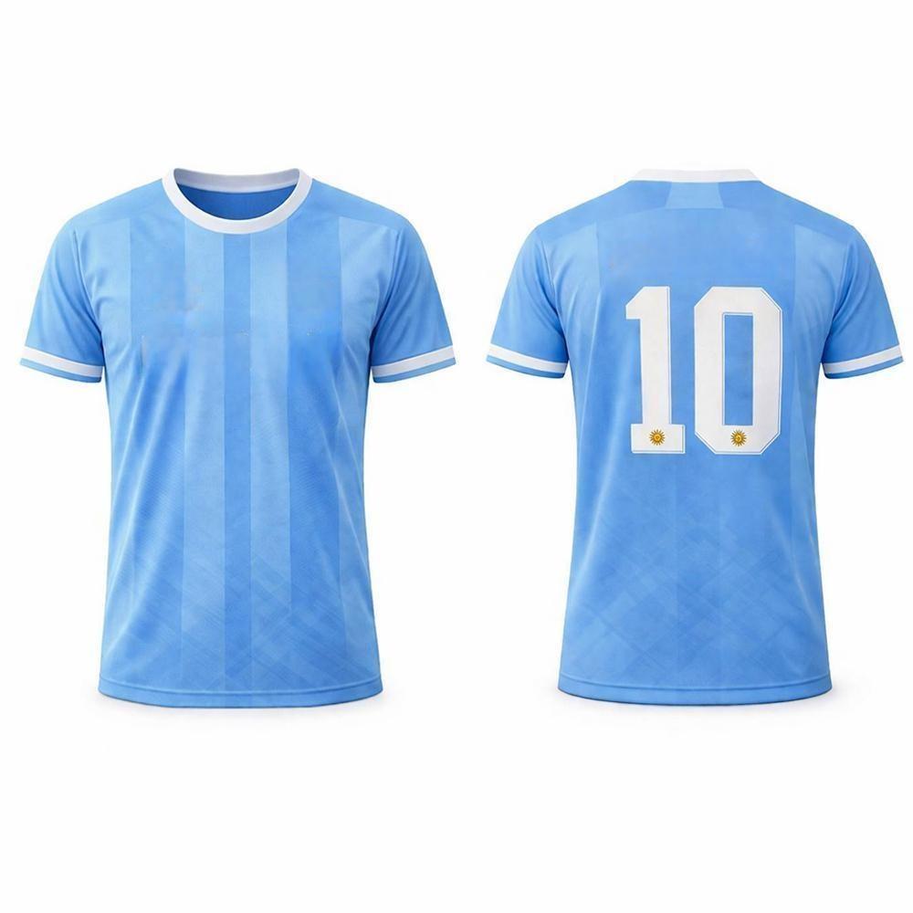 Nuovo top traspirante e confor - Summer Clothing Options recensione e prezzo