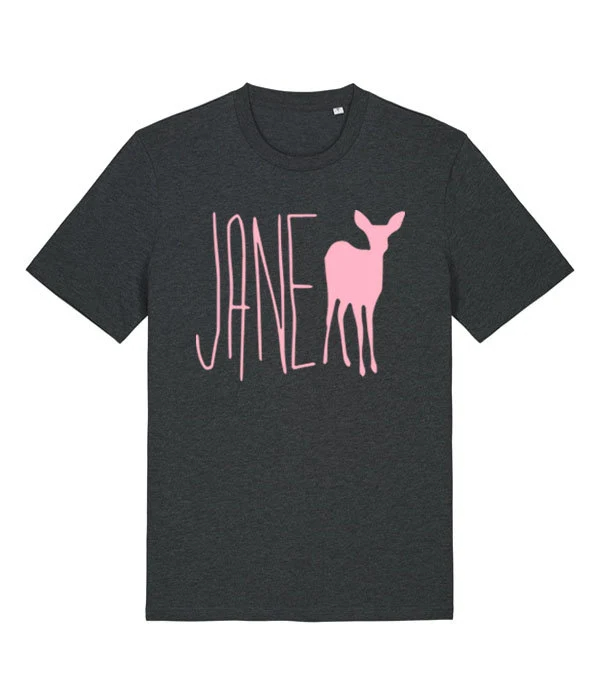T-shirt Game Life Is Strange J - Summer Games Clothing recensione e prezzo