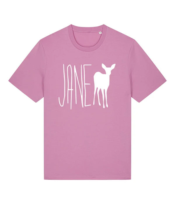 T-shirt Game Life Is Strange J - Summer Games Clothing recensione e prezzo