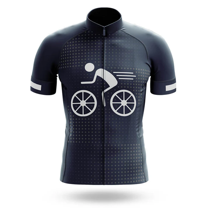 Maglia da ciclismo su strada A - Summer Jumper Clothing recensione e prezzo