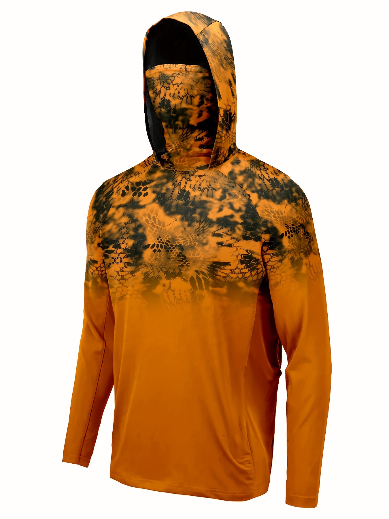 Nuovo Modello 2026: Maglia da  - Summer Clothing Us recensione e prezzo
