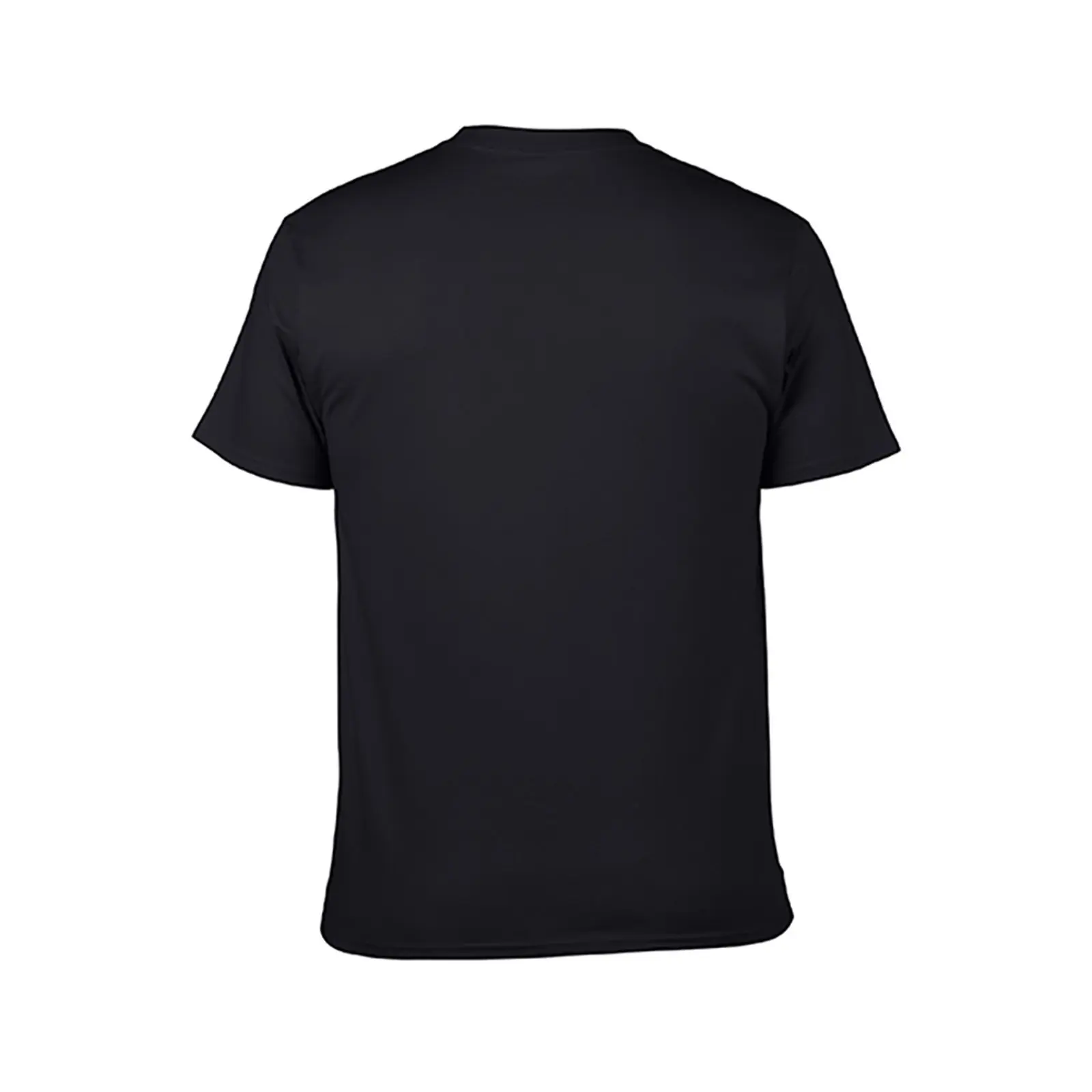 Accord 7 (TSX) t-shirt top vin - Summer Clothing Aesthetic recensione e prezzo