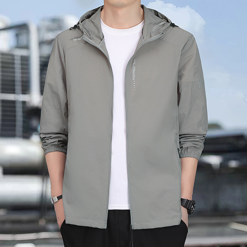 Abbigliamento Sportivo da Cicl - Yours Clothing Summer Jackets recensione e prezzo