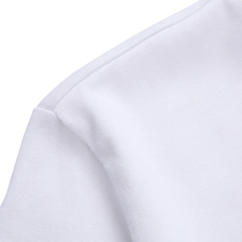 T-shirt Estiva da Uomo con Sta - Summer Clothing Options recensione e prezzo