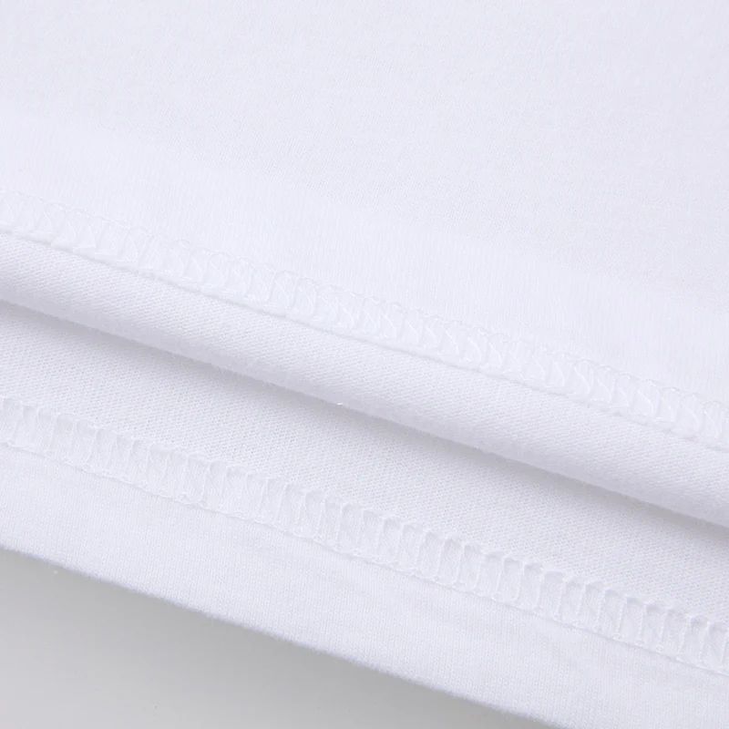 T-shirt Estiva da Uomo con Sta - Summer Clothing Options recensione e prezzo