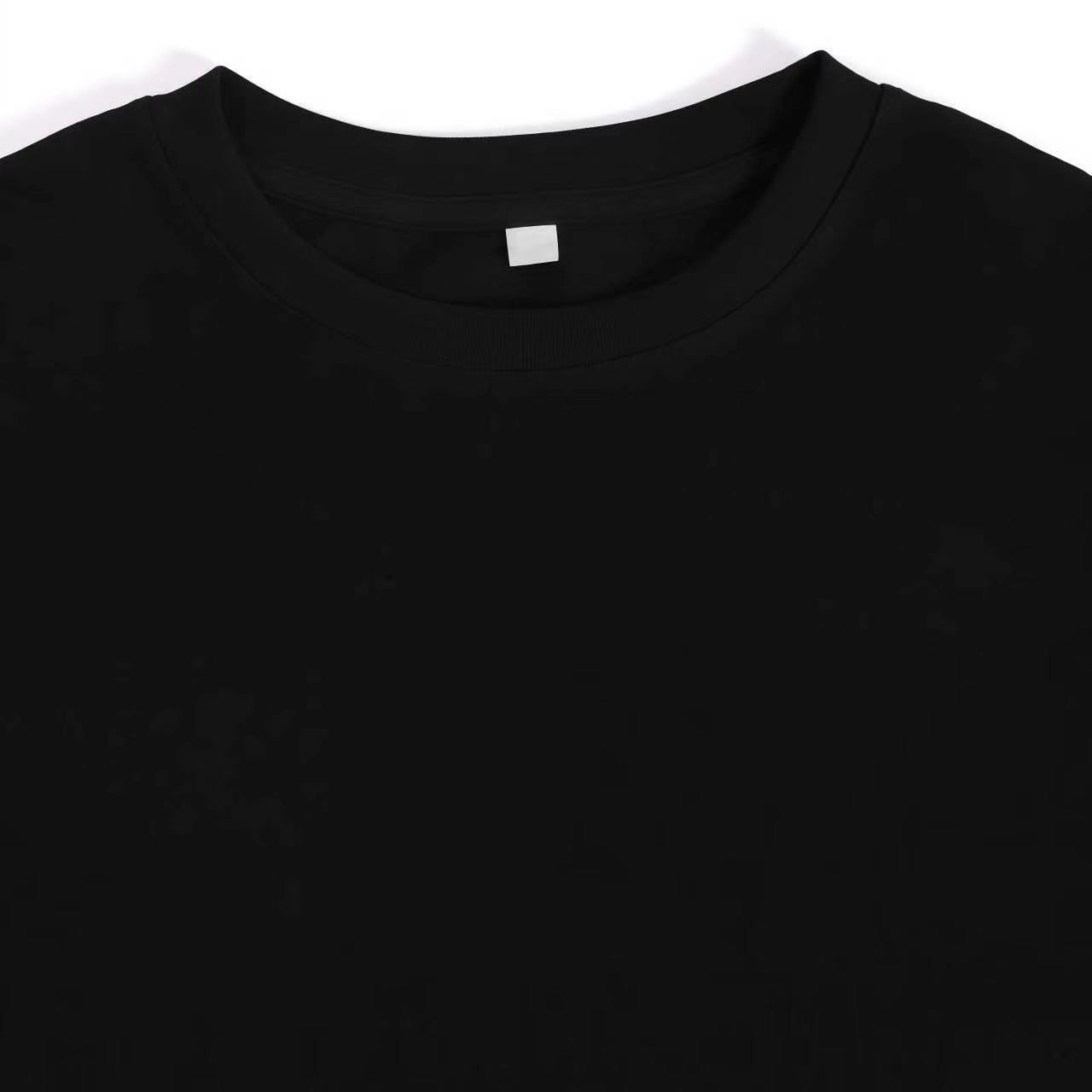 T-shirt da uomo con motivo tes - Summer Clothing Aesthetic recensione e prezzo