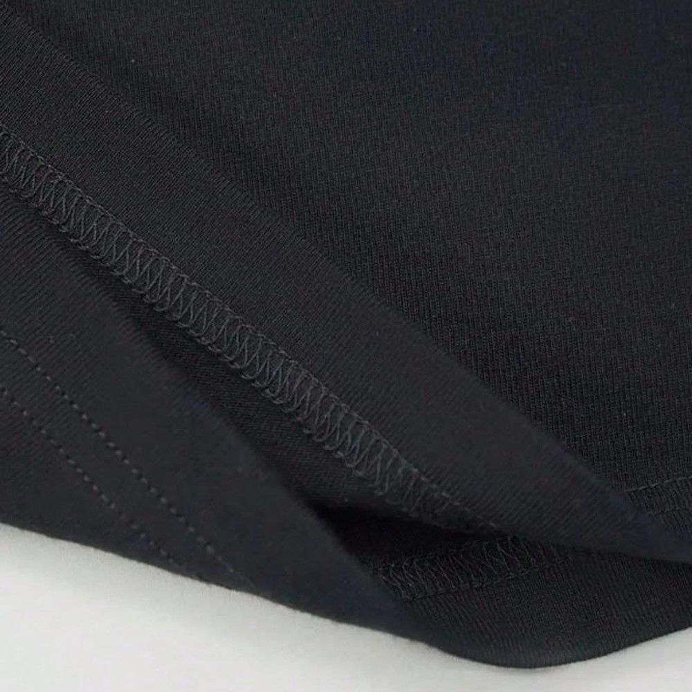 T-shirt da uomo con motivo tes - Summer Clothing Aesthetic recensione e prezzo