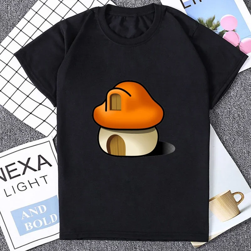 Mapletory corea Style Hot Game - Summer Games Clothing recensione e prezzo