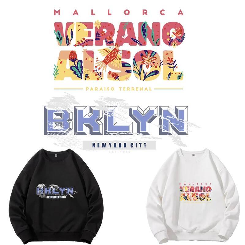 Estate a maniche corte fiore e - Summer Clothing Pictures recensione e prezzo