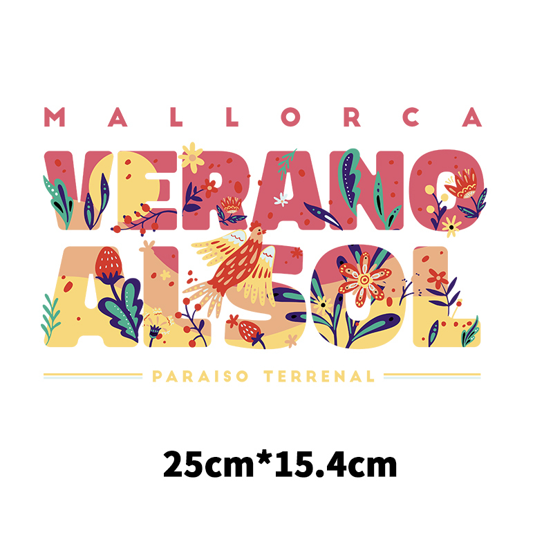 Estate a maniche corte fiore e - Summer Clothing Pictures recensione e prezzo
