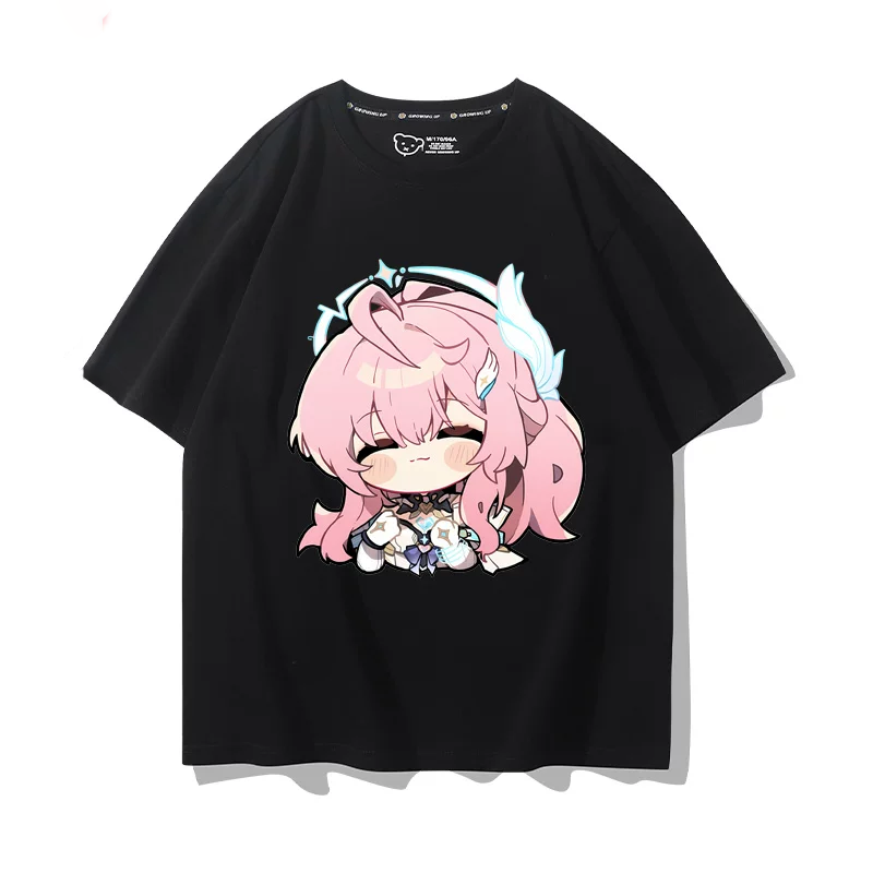 T-Shirt del Popolare Gioco Wut - Summer Games Clothing recensione e prezzo