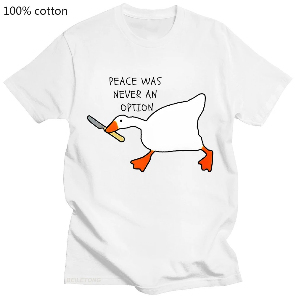 Giochi d'oca senza titolo La p - Summer Clothing Options recensione e prezzo