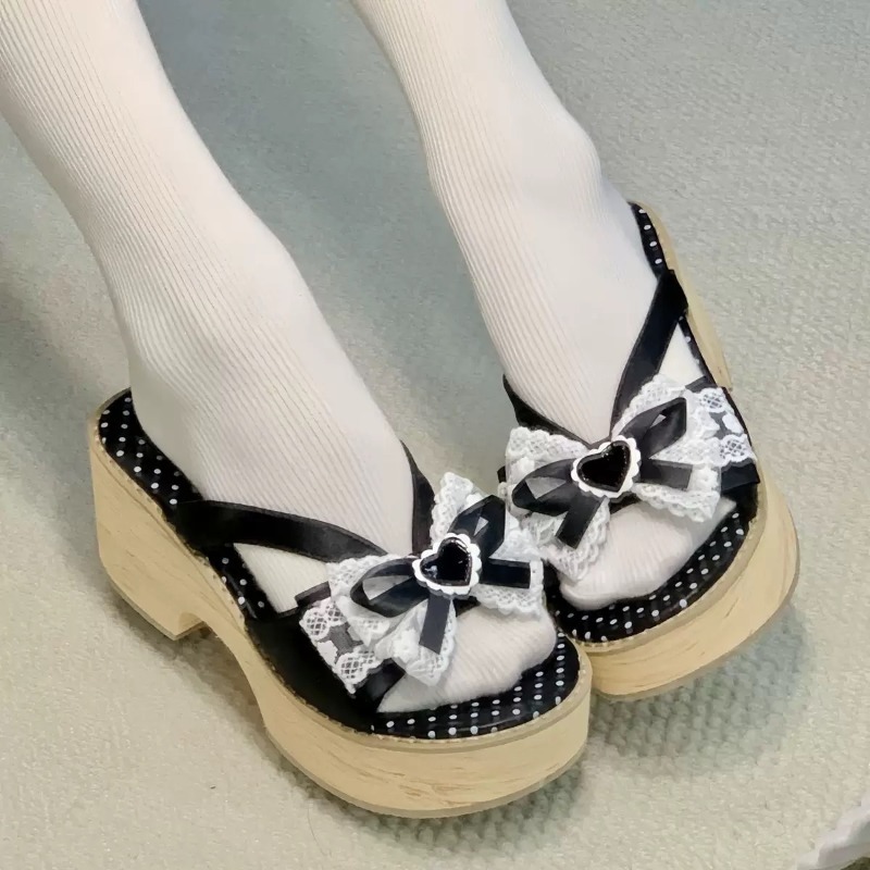 Sandali con plateau e tacco al - Summer Clothing Sale recensione e prezzo