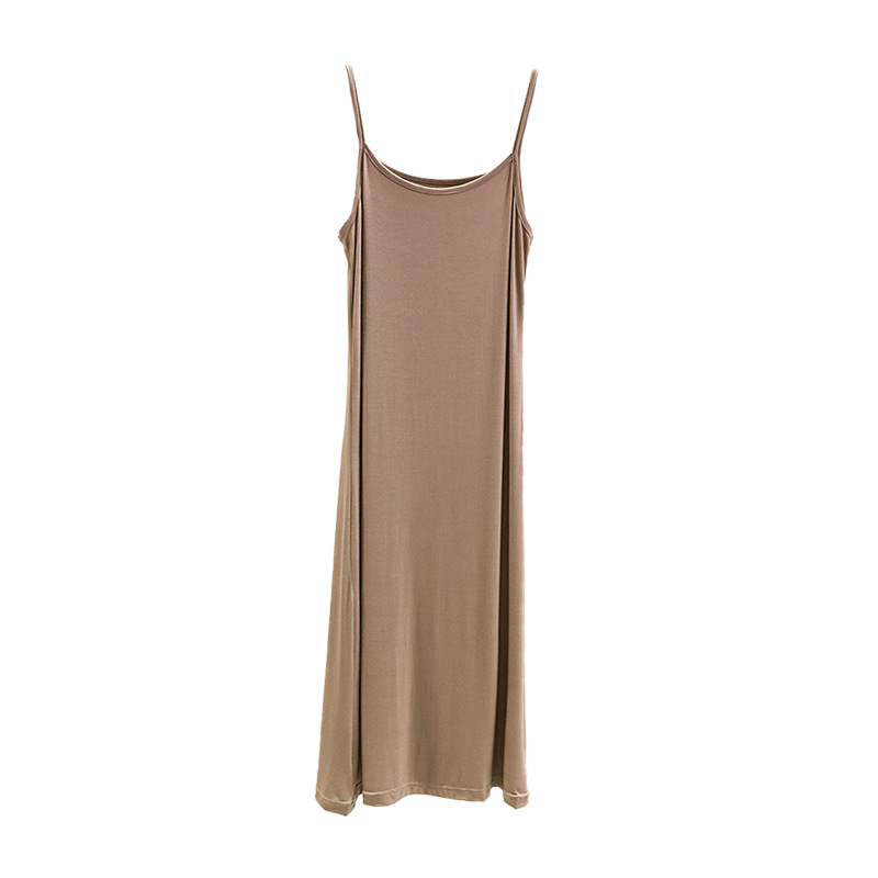 Abito Canotta in Modal da Donn - Summer Clothing Sale recensione e prezzo