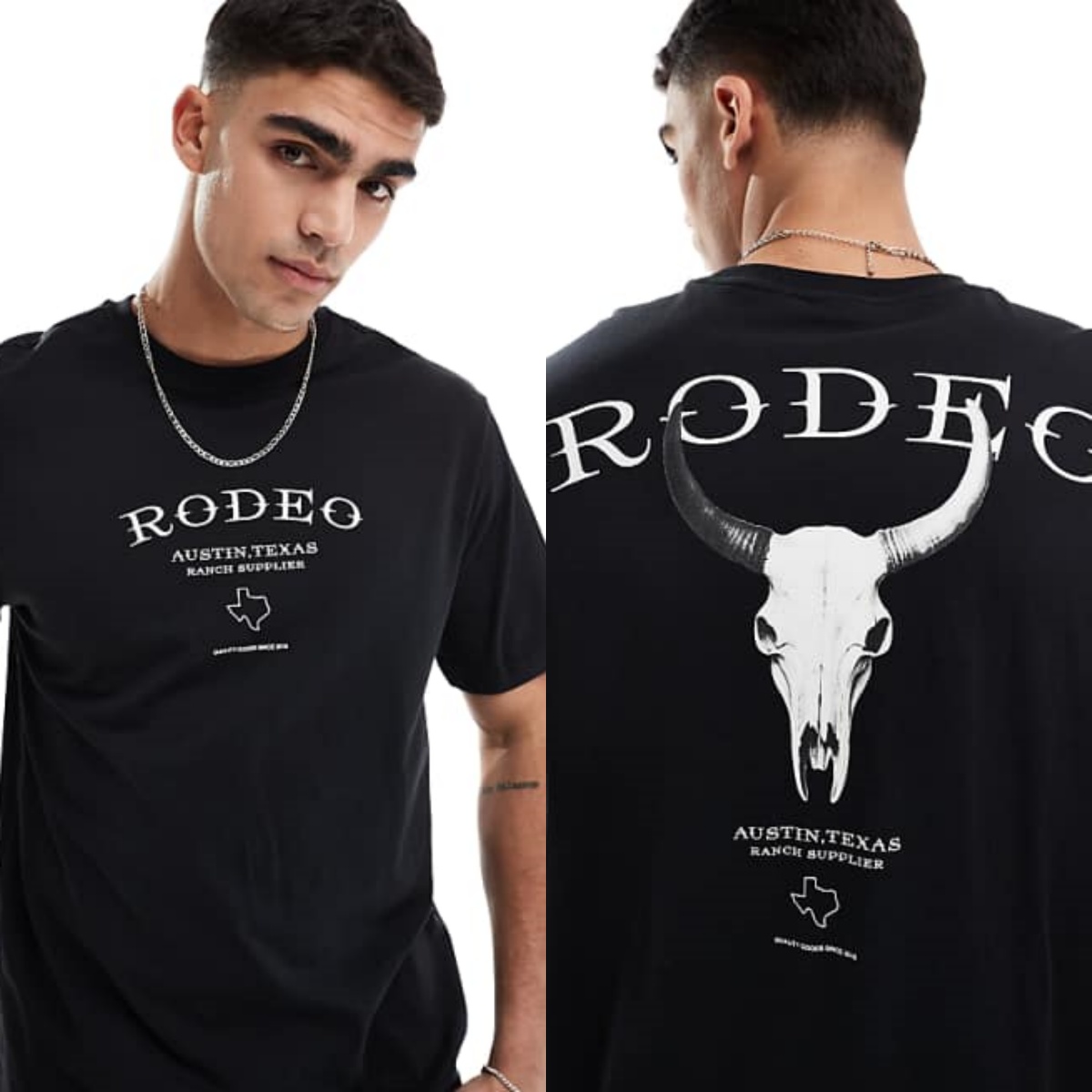 Saldi Estivi: Abbigliamento St - Summer Clothing Sale recensione e prezzo