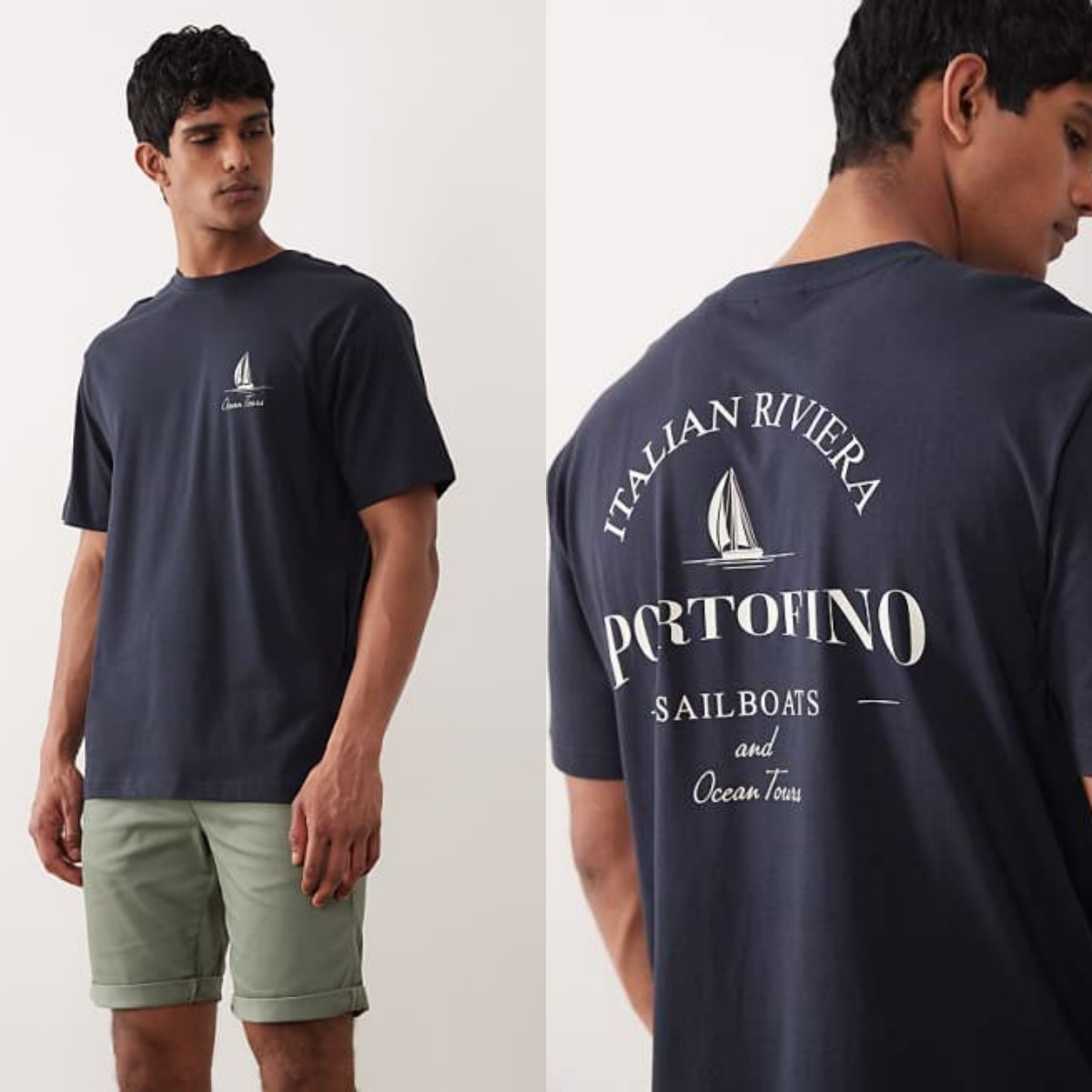 Saldi Estivi: Abbigliamento St - Summer Clothing Sale recensione e prezzo