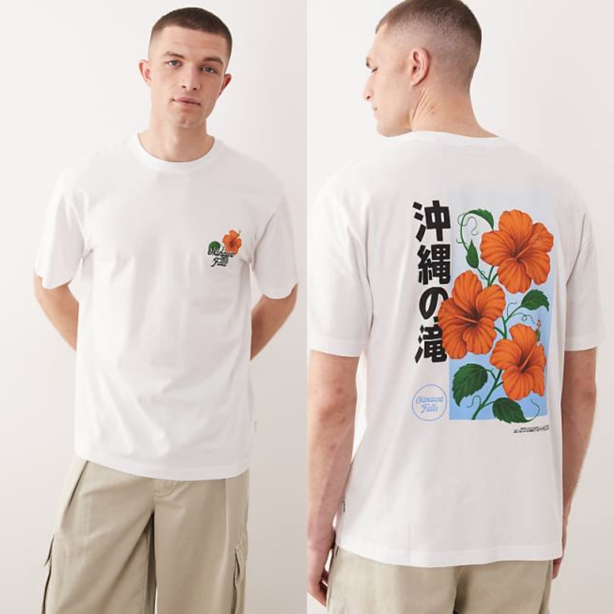 Saldi Estivi: Abbigliamento St - Summer Clothing Sale recensione e prezzo