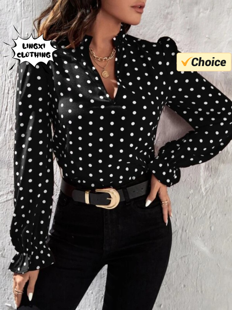 2025 Camicia da ragazza in chi - Summer Youth Clothing recensione e prezzo