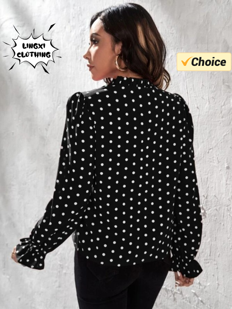 2025 Camicia da ragazza in chi - Summer Youth Clothing recensione e prezzo