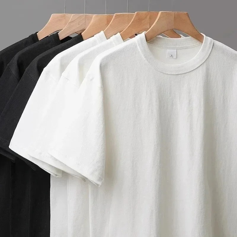 T-shirt da donna girocollo in  - Summer Clothing Essentials Women recensione e prezzo