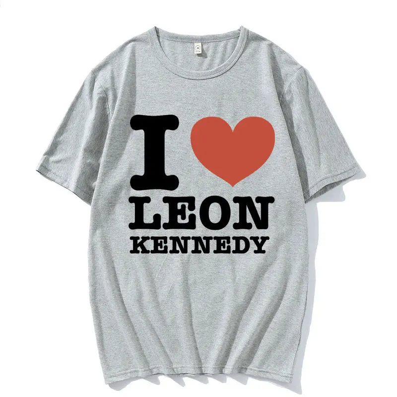 2026 T-shirt con stampa 