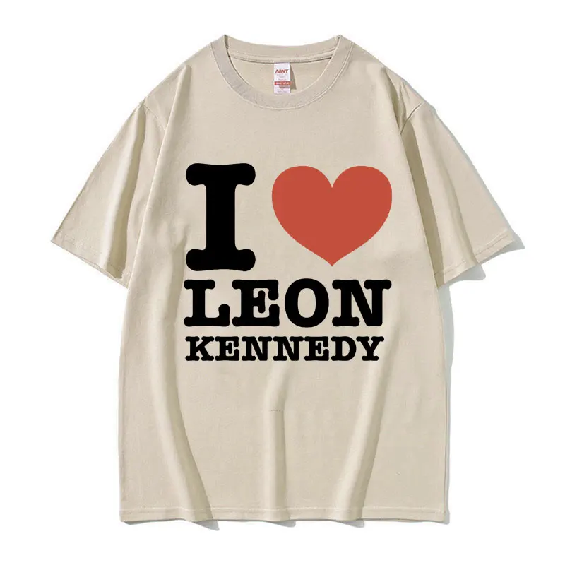 2026 T-shirt con stampa 