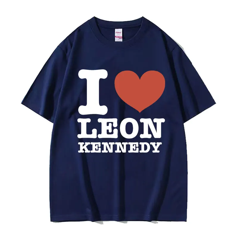 2026 T-shirt con stampa 