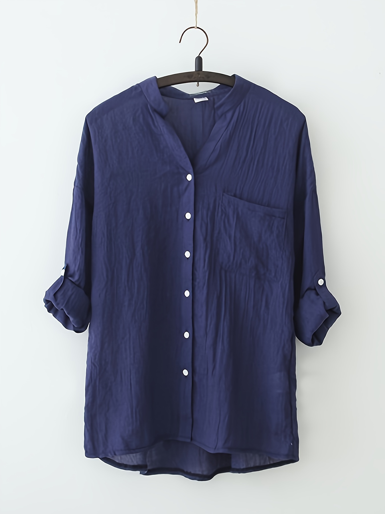 Top da donna taglie forti Prim - Summer Clothing Essentials Women recensione e prezzo