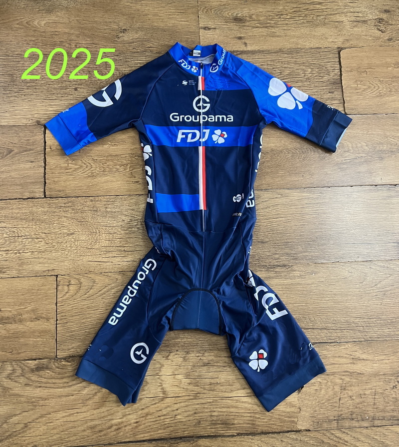 LASER CUT Dermotuta 2026 2025  - Summer Clothing Material recensione e prezzo