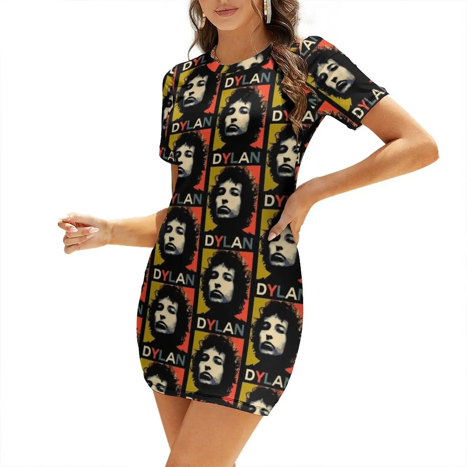 Essenziale Stile Bob Retrò - A - Summer Clothing Essentials Women recensione e prezzo