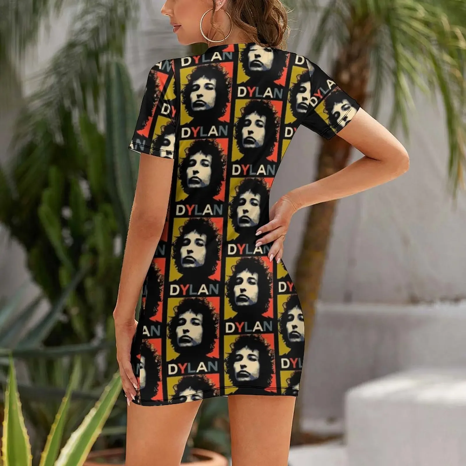 Essenziale Stile Bob Retrò - A - Summer Clothing Essentials Women recensione e prezzo