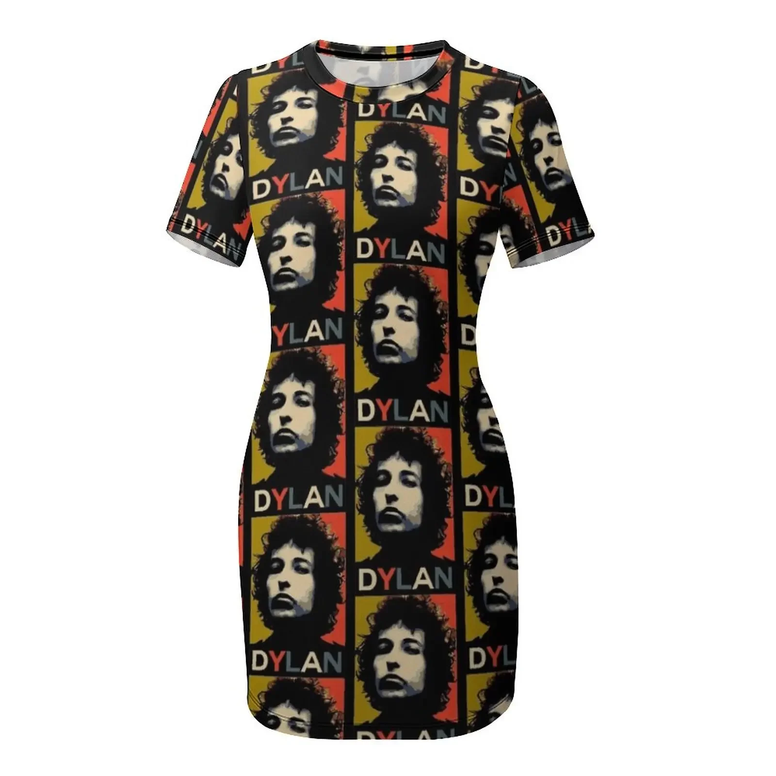Essenziale Stile Bob Retrò - A - Summer Clothing Essentials Women recensione e prezzo