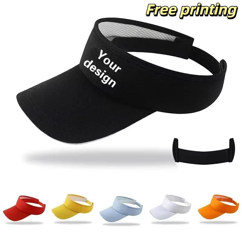 Cappelli da sole da golf perso - Summer Clothing Capsule recensione e prezzo